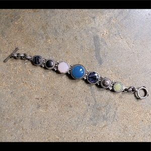 Lucky Brand Bracelet